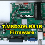 T.MSD309.B81B-Firmware-Software-Download