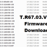 T.R67.03.V3-Firmware-Software-Download