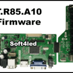 T.R85.A10-Firmware-Software-Download