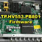 TP.HV553.PB801-Firmware-Software