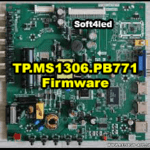 TP.MS1306.PB771-Firmware-Software-Download