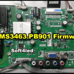 TP.MS3463.PB901-Firmware-Download