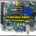 TP.MS3663.PB801-Firmware-Download