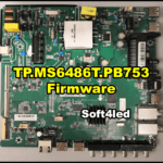 TP.MS6486T.PB753-Firmware-Software