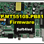 TP.MT5510S.PB818-Firmware-Software