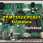TP.MT5522.PC821-Firmware-Software