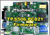 TP.S506.PC821 Firmware Software Download