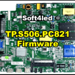 TP.S506.PC821-Firmware-Software-Download