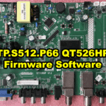 TP.S512.P66-QT526HP-Firmware-Software