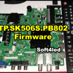 TP.SK506S.PB802-Firmware-Software