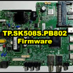 TP.SK508S.PB802-Firmware-Software