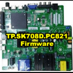 TP.SK708D.PC821-Firmware-Software