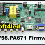 TP.V56.PA671-Firmware-Software-Download