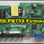 TP.V56.PB759-Firmware-Software