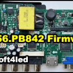 TP.V56.PB842-Firmware-Software