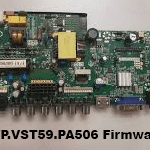 TP.VST59.PA506-Firmware-Software-Download