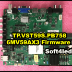 TP.VST59S.PB758-6MV59AX3-Firmware-Software