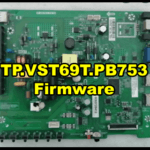 TP.VST69T.PB753-Firmware-Software
