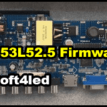 TP53L52.5-Firmware-Software