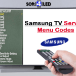 Samsung-TV-Service-Menu-Codes