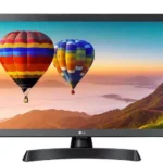 How-To-Update-Firmware-on-LG-TV-from-USB