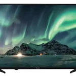 How-to-Update-Firmware-on-Hisense-TV