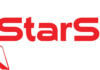 StarSat Receiver Software Free Download