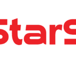 StarSat-Receiver-Software-Free-Download