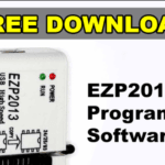 EZP2013-Programmer-Software-Download