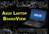 Asus Laptop BoardView Files