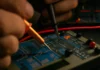 Best Multimeter For Electronics Repair