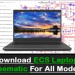 ECS-Laptop-Motherboard-Schematic-Diagram-PDF