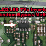 How-To-Remove-the-Protection-Of-The-Inverter