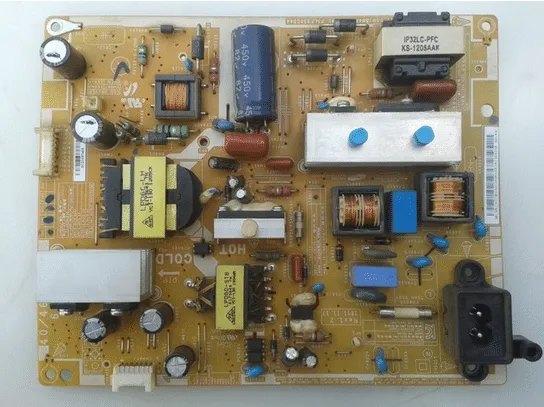 Как начать ремонт телевизоров - базовое руководство по ремонту телевизоров