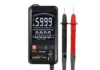 What is a Smart Multimeter & A Guide to Use a Smart Multimeter