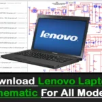 IBM-Lenovo-Laptop-Motherboard-Schematic-Diagram-PDF