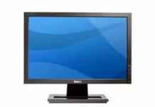 LCD Flat Panel TV Troubleshooting Guide PDF