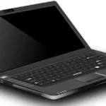 Wistron-Laptop-Motherboard-Schematic-Diagram-PDF