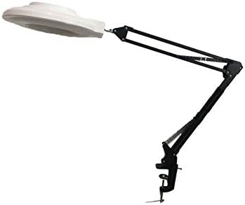 3-in-1 Solder Smoke Absorber Remover Fume Extractor