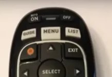 How to Program Directv Remote to TV