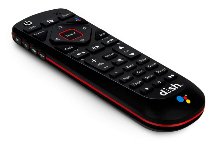 How to Program Dish Remote to TV