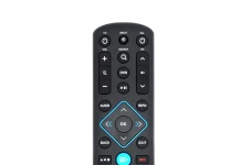 How to Program Spectrum Remote to TV - Newer Models