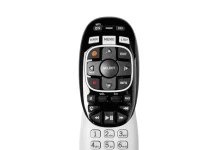 How to Reset DirecTV Remote - Genie RC73 Remote