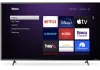 How to Turn on Roku TV Without Remote and Power Button