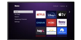 How to Turn on Roku TV Without Remote and Power Button