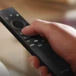 Samsung-TV-Remote-Not-Working