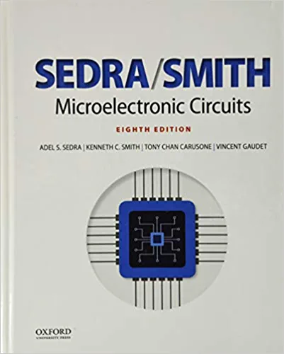 15 Best Electronics Books for 2023