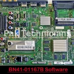 BN41-01167B-Firmware-Software-1