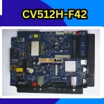 CV512H-F42-Firmware