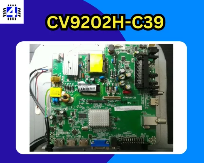 CV9202H-C39-Firmware-Download CV9202H-C39 Firmware Download